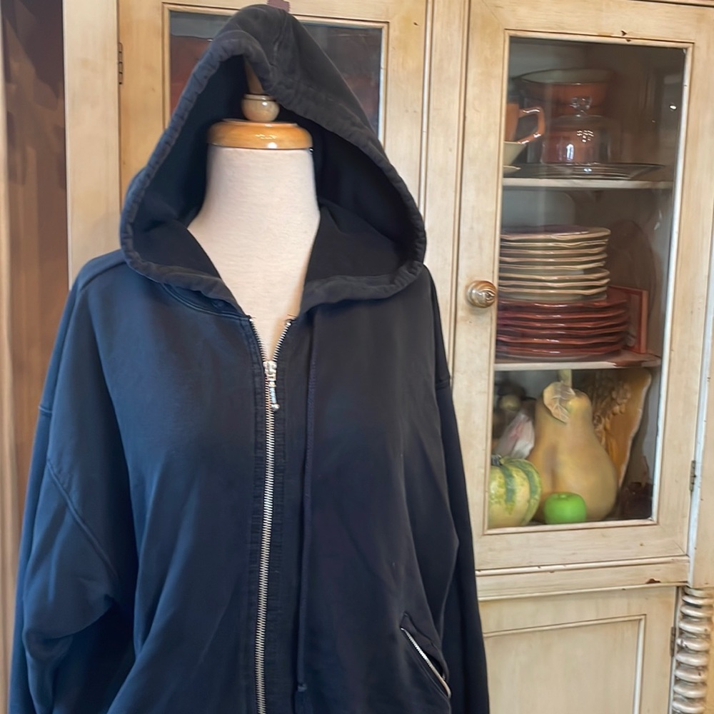 Gap Hoodie
